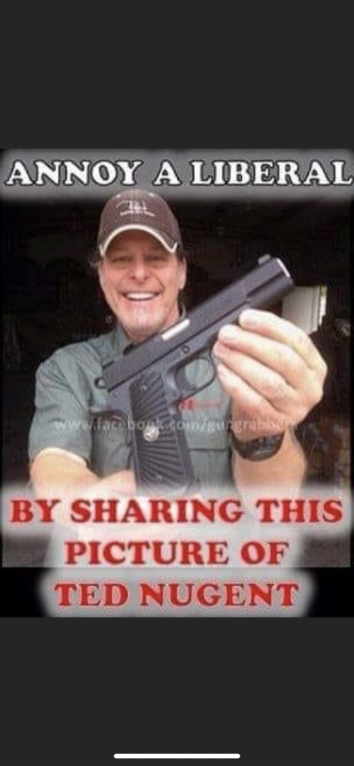 09:47:03 GMT-0500 (EST).image