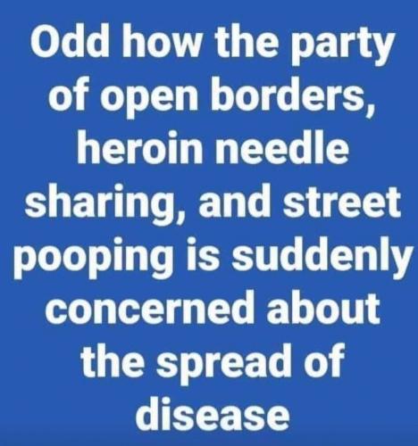 6F8991BE-D310-45B3-9BB6-D842D62A7EB1-11436-00000748F5C0D6DB