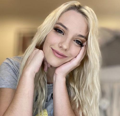 17:17:27 GMT-0500 (EST).image