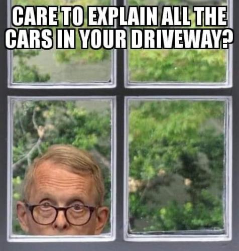 22:51:23 GMT-0500 (EST).image