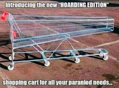 11:58:55 GMT-0500 (EST)