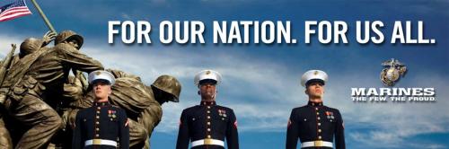 64381_546893982021781_1930979706_n