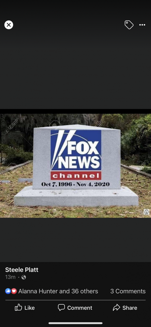 01:08:58 GMT-0800 (PST).image