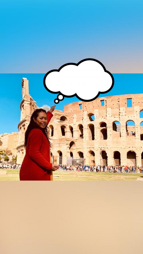 06:39:15 GMT-0600 (CST).image