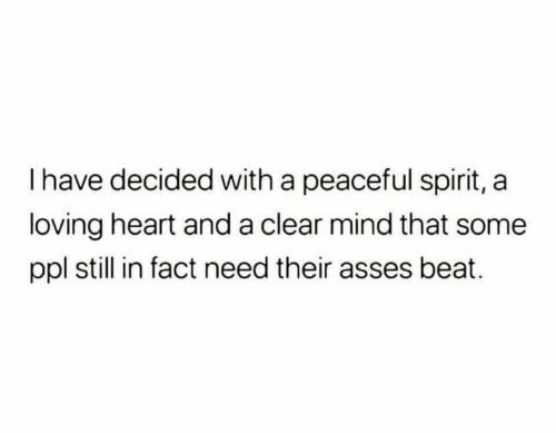 02:27:48 GMT-0800 (PST).image