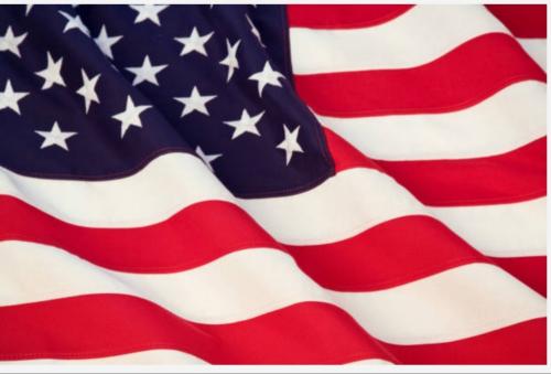 17:14:53 GMT-0500 (EST).image