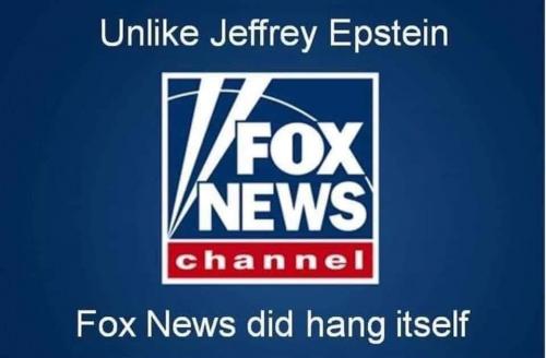 15:49:00 GMT-0500 (EST)