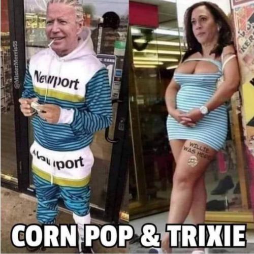 14:07:41 GMT+0000 (GMT).image