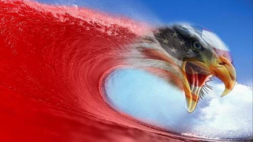 17:46:07 GMT-0600 (CST).image