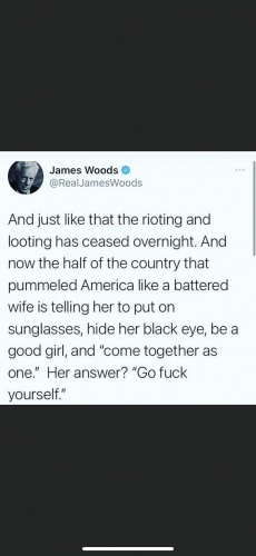 17:24:06 GMT-0500 (EST).image