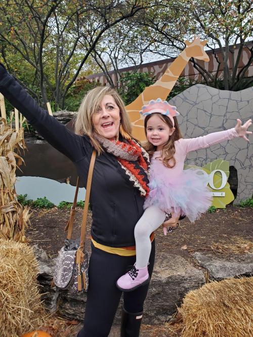 11:49:32 GMT-0500 (EST)