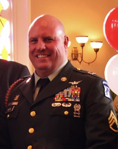 DSCN0700 (2017_07_07 20_01_38 UTC)