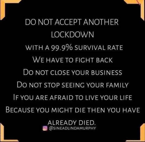 00000000000000000000000000000000000000000000000000000000000000000000000000000000000000000000000000000000000000000000000000000000000000000000000000000000000000000000000000000000000000000000000erdfb