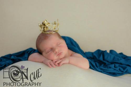 Ronin Newborn Watermarked00026
