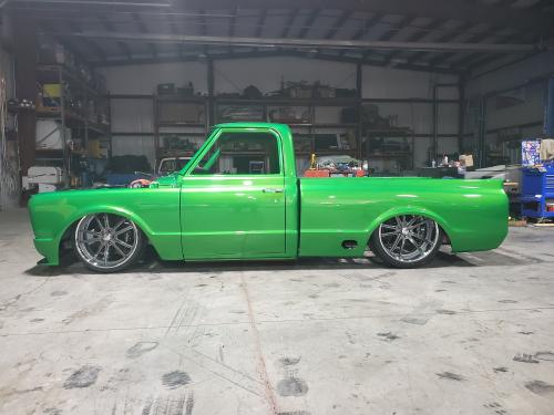 20:56:43 GMT-0700 (MST)