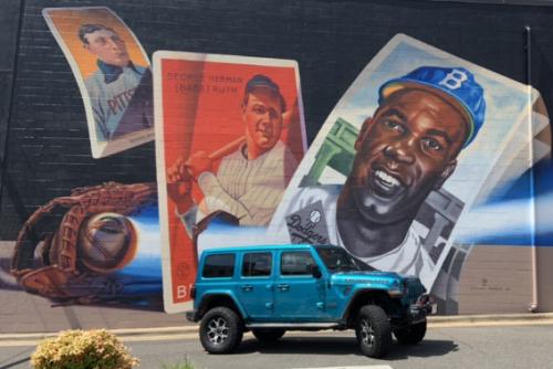 08:31:41 GMT-0600 (CST).image