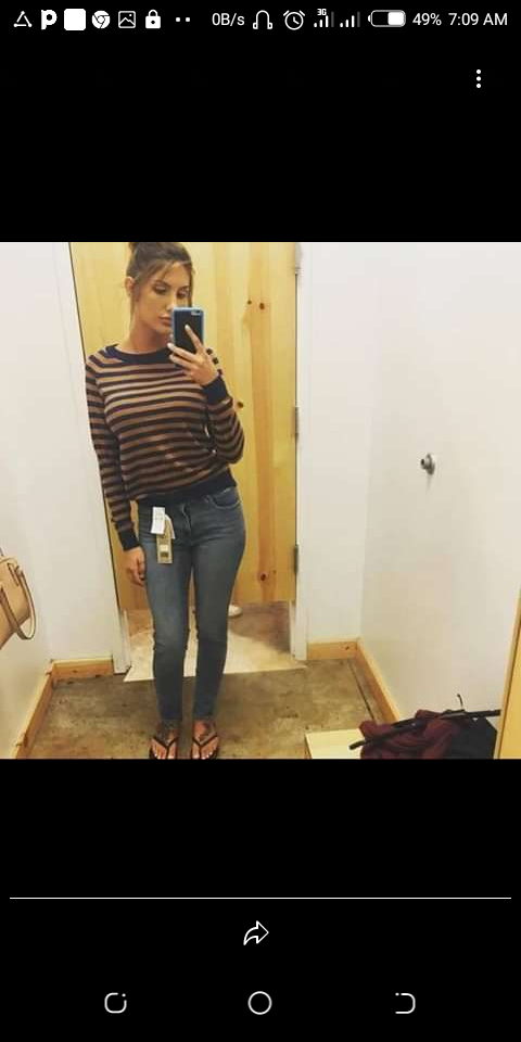 21:50:56 GMT+0100 (WAT).png