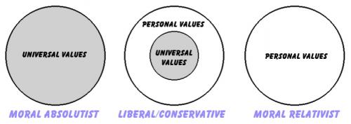 C3660751-4584-48DA-9E52-842DD01FDBA7_4_5005_c