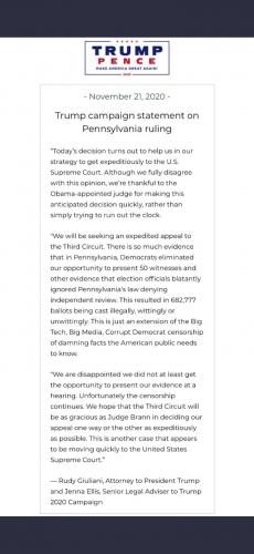 03:37:47 GMT-0500 (EST)