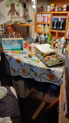 17:35:25 GMT-0800 (PST)