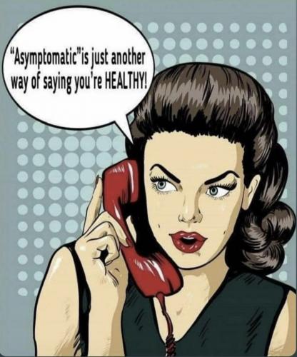 01:03:13 GMT-0800 (PST).image