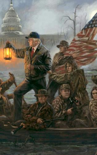 17:33:30 GMT-0500 (EST)