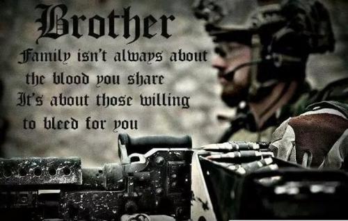 11:54:39 GMT-0600 (CST).image