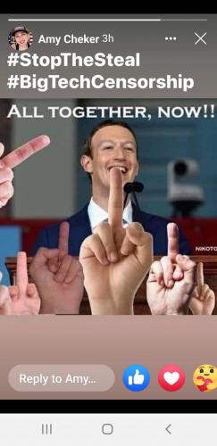 20:09:22 GMT-0800 (PST).image