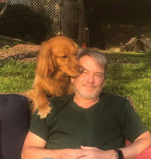 07:06:50 GMT+0100 (WAT)