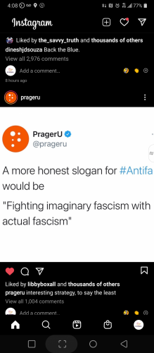 16:08:34 GMT-0700 (MST)