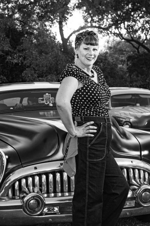 09:34:02 GMT-0600 (CST).image