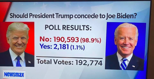 202011251246-iw5P0GfKyO