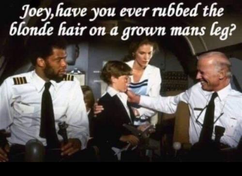 12:57:21 GMT-0500 (EST).image