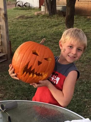 09:08:32 GMT-0600 (CST)