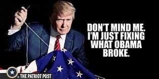 22:58:49 GMT-0600 (CST).image