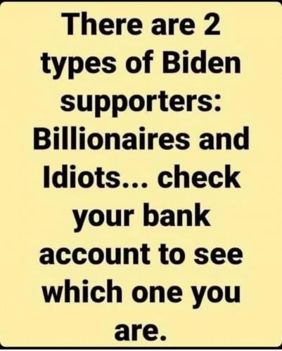 17:53:10 GMT+0000 (GMT)