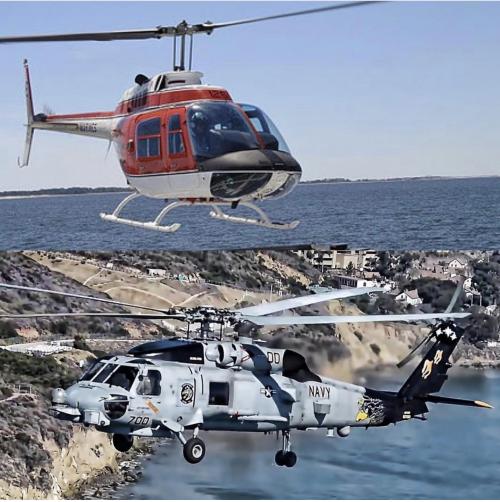 08:22:55 GMT-0500 (EST).image