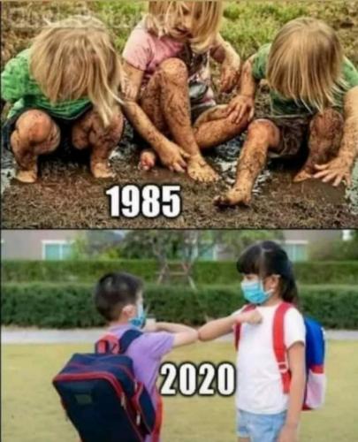 18:56:58 GMT-0600 (CST)