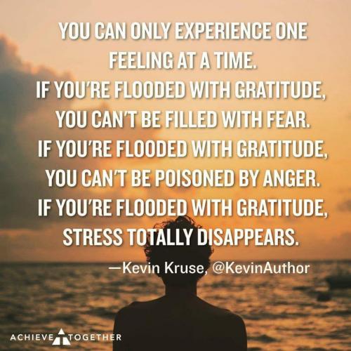 22:03:32 GMT-0600 (CST)