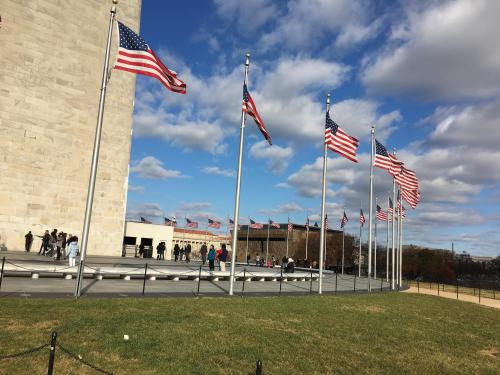 23:33:29 GMT-0600 (CST).image