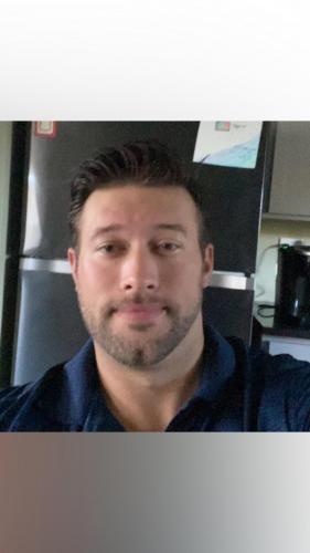 22:47:16 GMT-0500 (EST).image