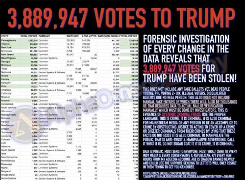 12:16:03 GMT-0800 (PST).image