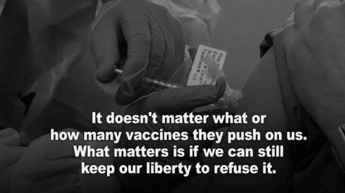 11:29:26 GMT+0000 (GMT).image