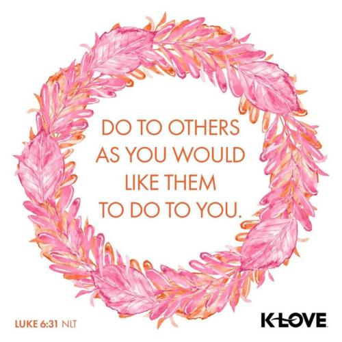 13:06:13 GMT-0500 (EST)