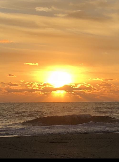 08:51:06 GMT-0500 (EST).image