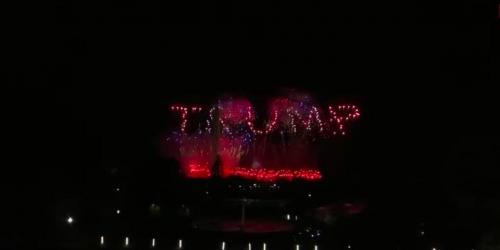 15:42:13 GMT-0600 (CST).image