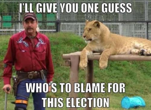 20:22:19 GMT-0600 (CST).image