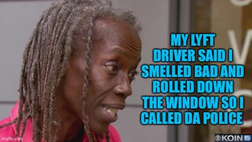 08:20:07 GMT-0700 (MST).image