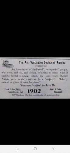 21:15:53 GMT-0500 (EST)