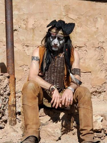 18:24:11 GMT-0800 (PST)